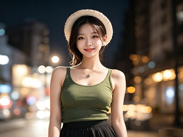 大余包养模特资源为什么入驻量大？如何规避交友骗子